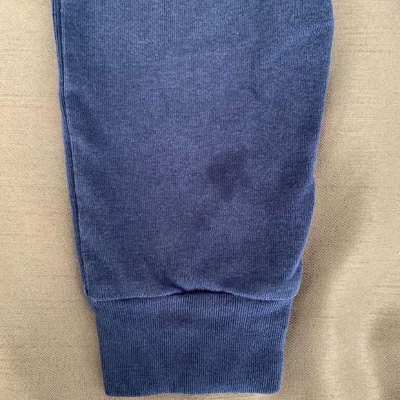 Carter Boys Long Sleeve Romper Bundle - Picture 3 of 4